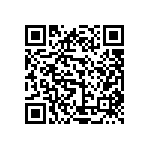 4608X-101-204LF QRCode