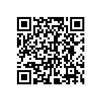 4608X-101-222LF QRCode