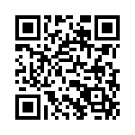 4608X-101-224 QRCode