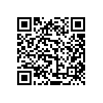 4608X-101-330LF QRCode