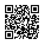 4608X-101-390 QRCode