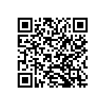 4608X-101-391LF QRCode