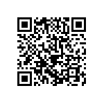 4608X-101-393LF QRCode