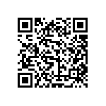 4608X-101-473LF QRCode