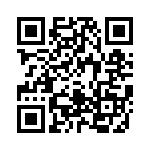 4608X-101-474 QRCode