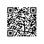 4608X-101-474LF QRCode