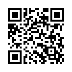 4608X-101-682 QRCode