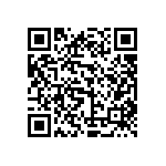 4608X-101-682LF QRCode