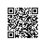 4608X-101-683LF QRCode