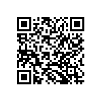 4608X-101-684LF QRCode