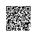 4608X-101-820LF QRCode