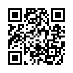 4608X-101-821 QRCode