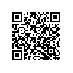 4608X-102-102LF QRCode