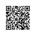 4608X-102-105LF QRCode