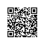 4608X-102-120LF QRCode