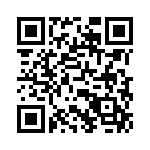 4608X-102-124 QRCode