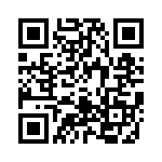 4608X-102-151 QRCode