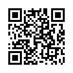 4608X-102-153 QRCode