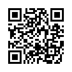 4608X-102-154 QRCode