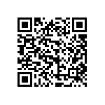 4608X-102-181LF QRCode