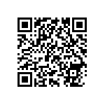 4608X-102-202LF QRCode