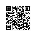 4608X-102-222LF QRCode