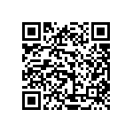 4608X-102-223LF QRCode