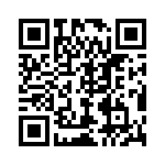 4608X-102-224 QRCode