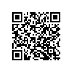 4608X-102-274LF QRCode