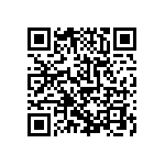 4608X-102-330LF QRCode