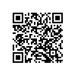 4608X-102-361LF QRCode