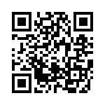 4608X-102-391 QRCode