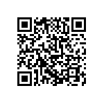 4608X-102-391LF QRCode