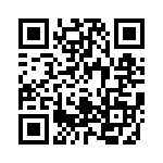 4608X-102-393 QRCode