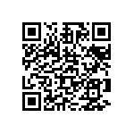 4608X-102-393LF QRCode