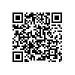 4608X-102-472LF QRCode