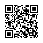 4608X-102-560 QRCode