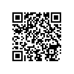 4608X-102-561LF QRCode