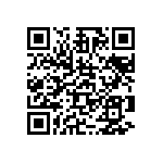 4608X-102-562LF QRCode