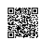 4608X-102-752LF QRCode