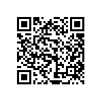 4608X-102-820LF QRCode