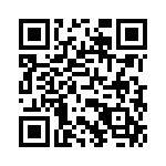 4608X-102-822 QRCode