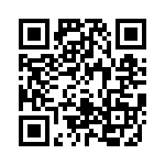 4608X-102-824 QRCode