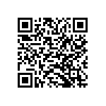 4608X-104-181-391 QRCode