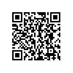 4608X-104-181-391L QRCode