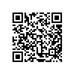 4608X-104-220-330L QRCode