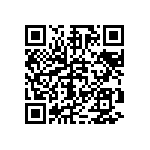 4608X-104-302-622 QRCode