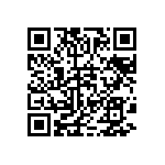 4608X-104-302-622L QRCode