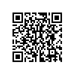 4608X-104-332-472L QRCode