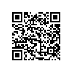 4608X-AP1-102LF QRCode